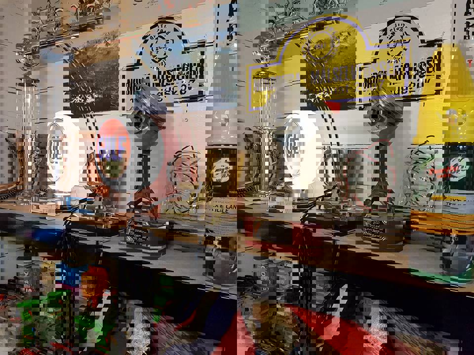 27858610_1883768494989925_7865109596494186955_n[1]